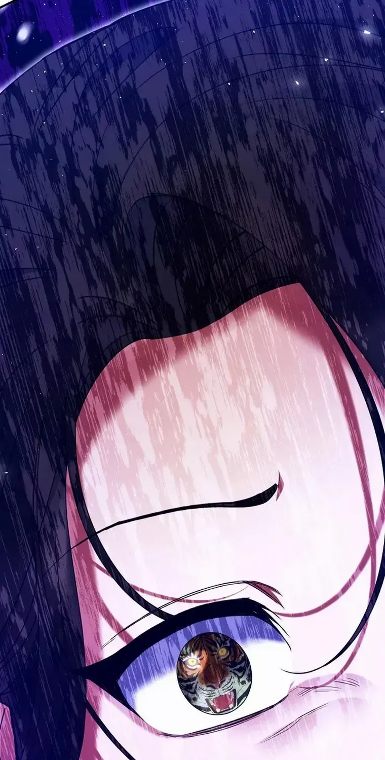 Read My Pet Maid chapter 31 image 98 on Lezhin
