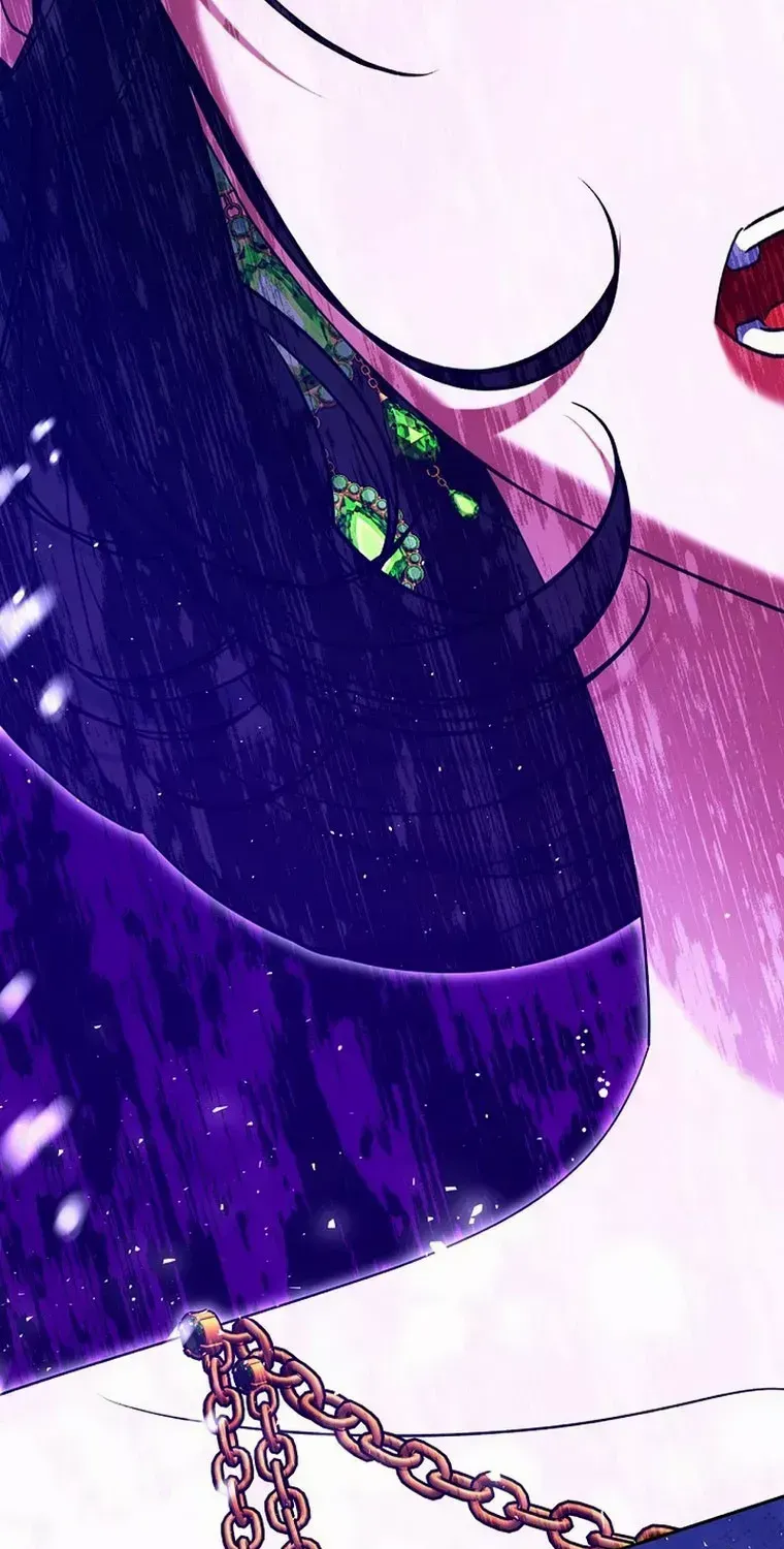 Read My Pet Maid chapter 31 image 99 on Lezhin