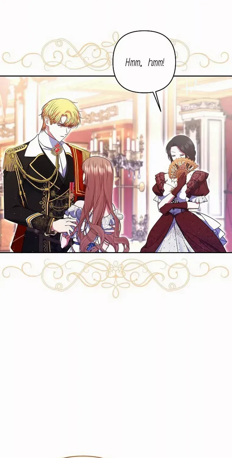 Read My Pet Maid chapter 32 image 100 on Lezhin