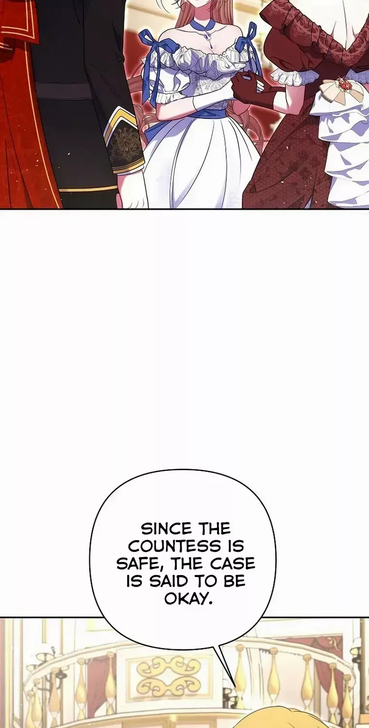 Read My Pet Maid chapter 32 image 103 on Lezhin