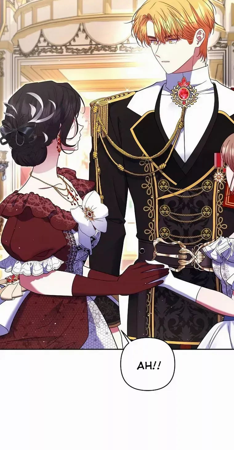 Read My Pet Maid chapter 32 image 104 on Lezhin