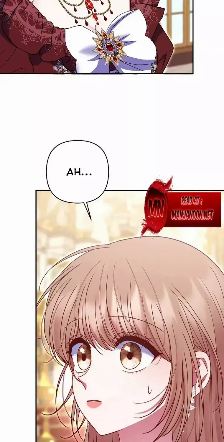 Read My Pet Maid chapter 32 image 106 on Lezhin