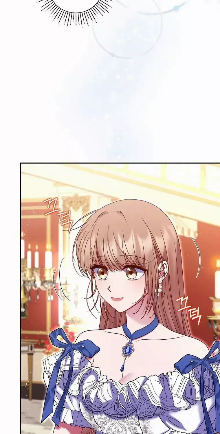 Read My Pet Maid chapter 32 image 109 on Lezhin