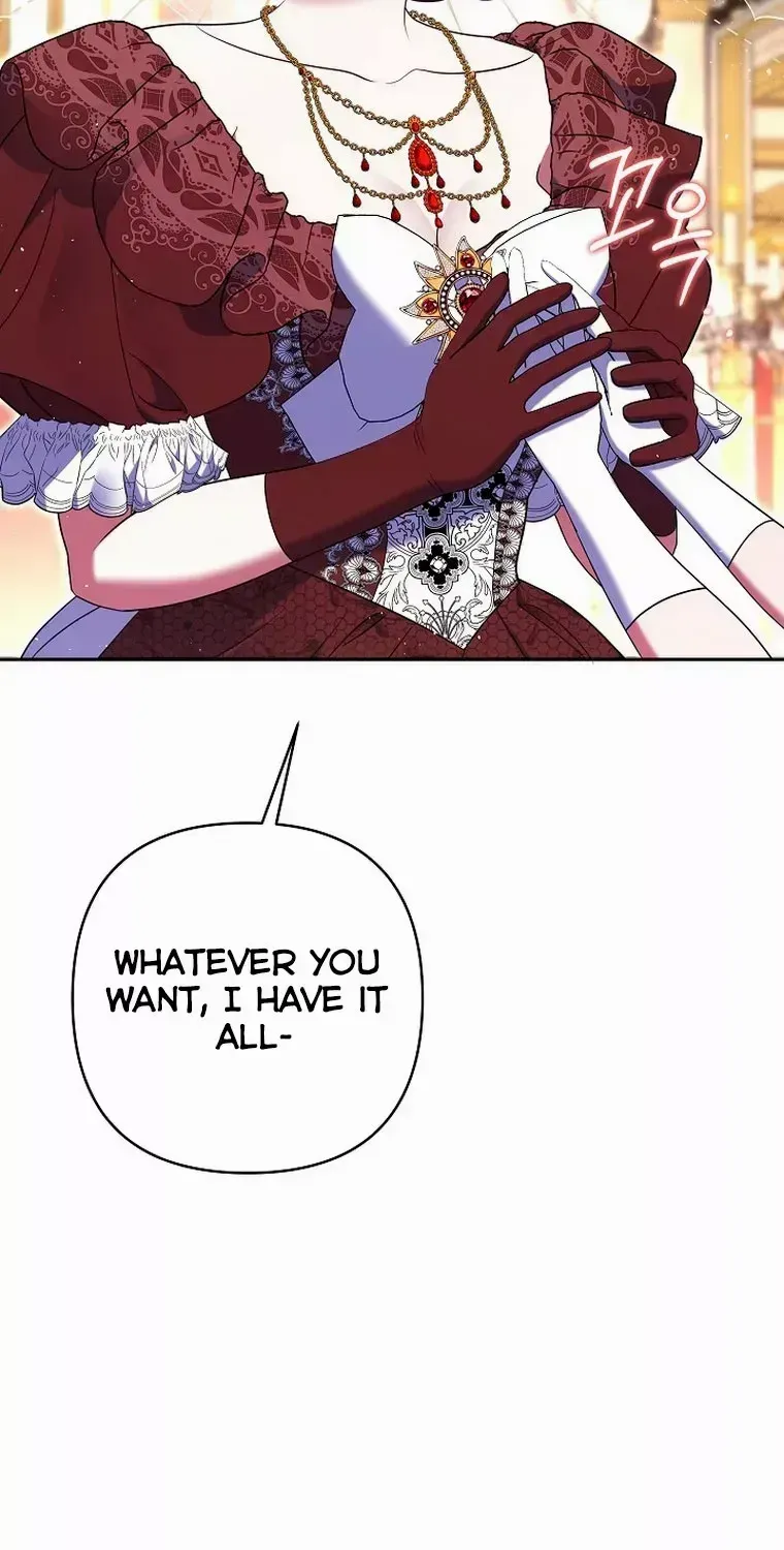 Read My Pet Maid chapter 32 image 111 on Lezhin