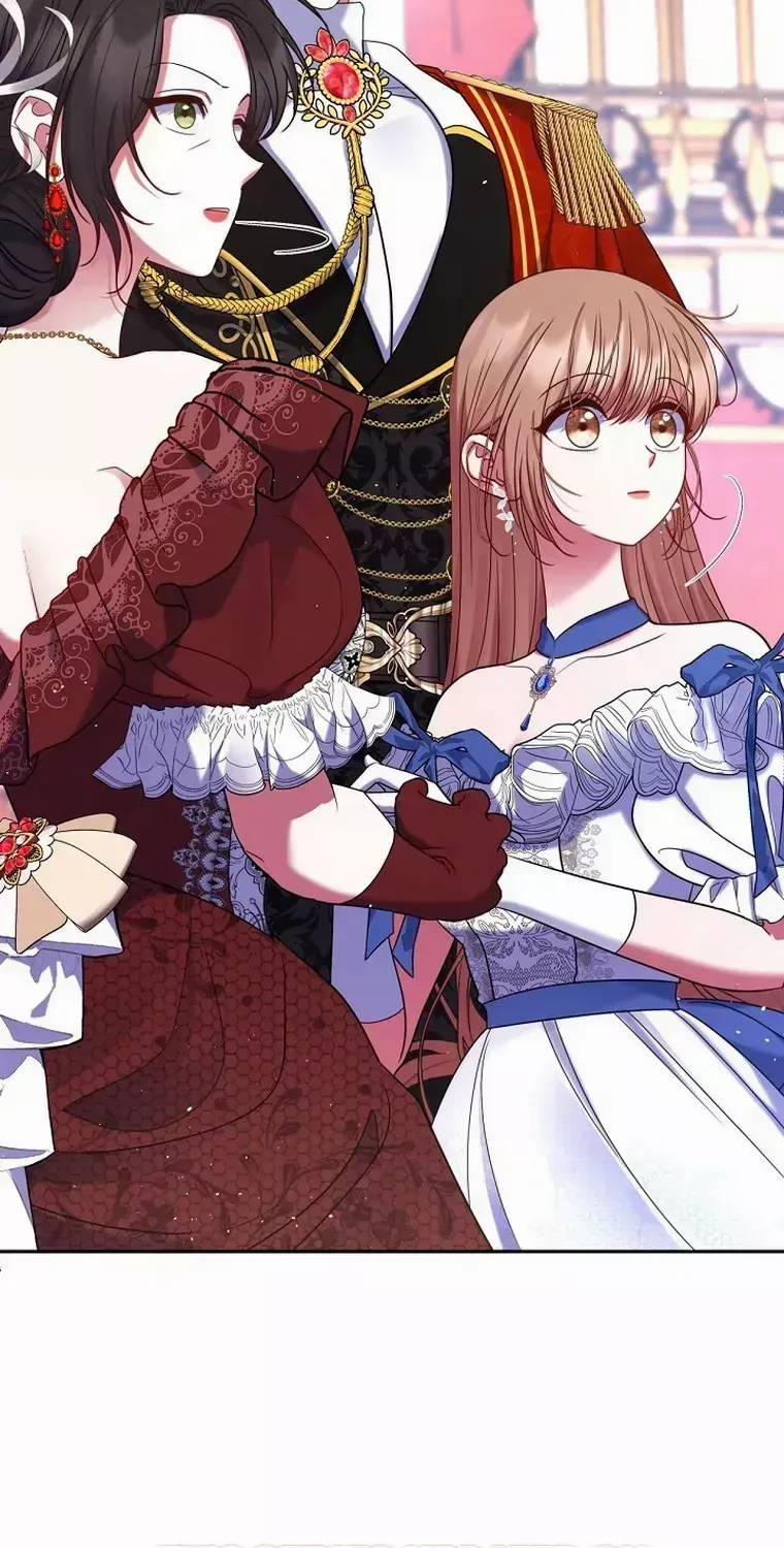 Read My Pet Maid chapter 32 image 113 on Lezhin