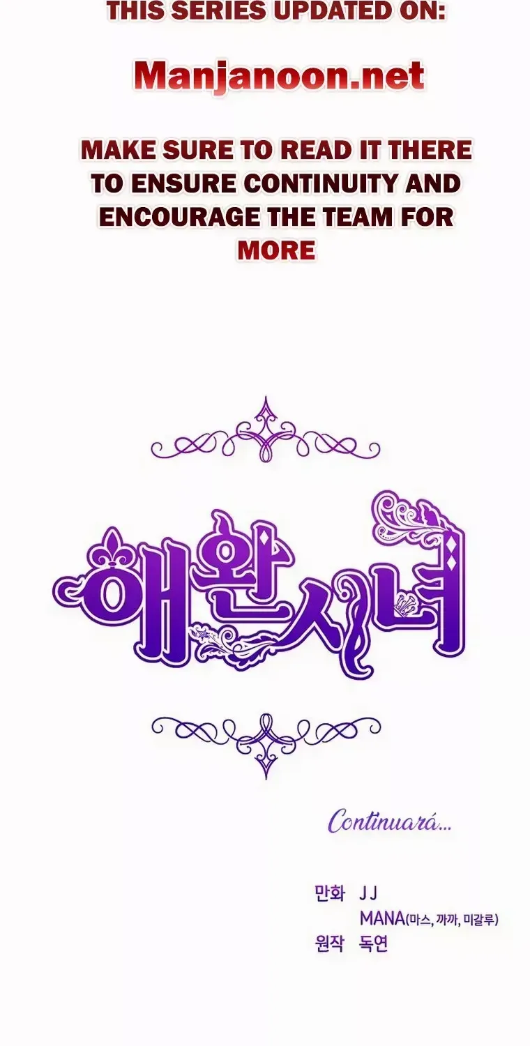 Read My Pet Maid chapter 32 image 114 on Lezhin