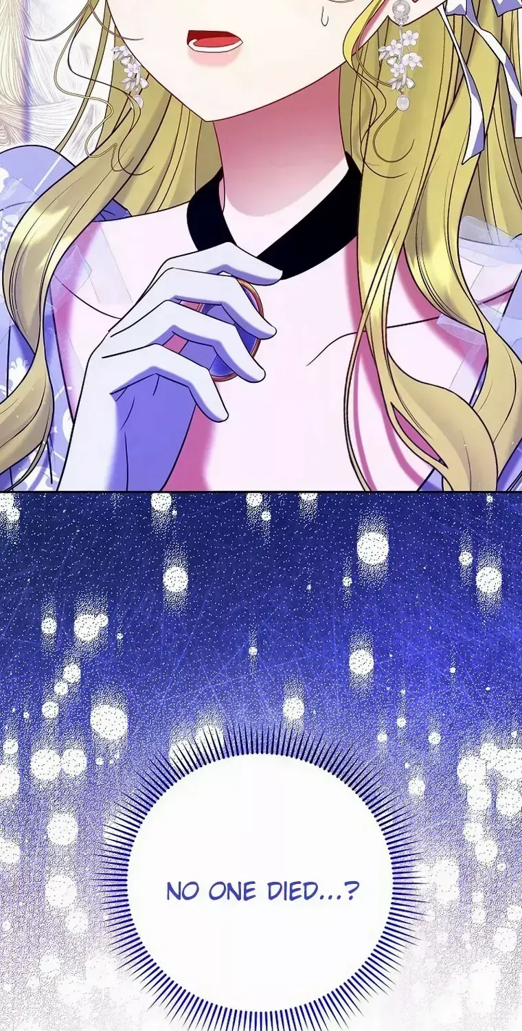 Read My Pet Maid chapter 32 image 13 on Lezhin