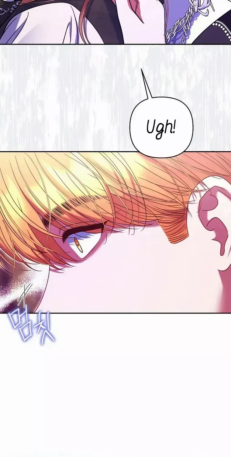 Read My Pet Maid chapter 32 image 17 on Lezhin