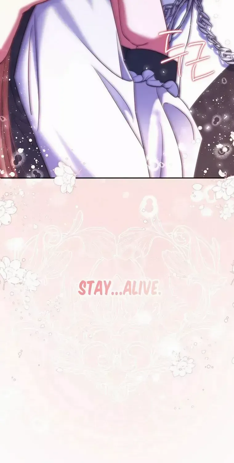Read My Pet Maid chapter 32 image 30 on Lezhin