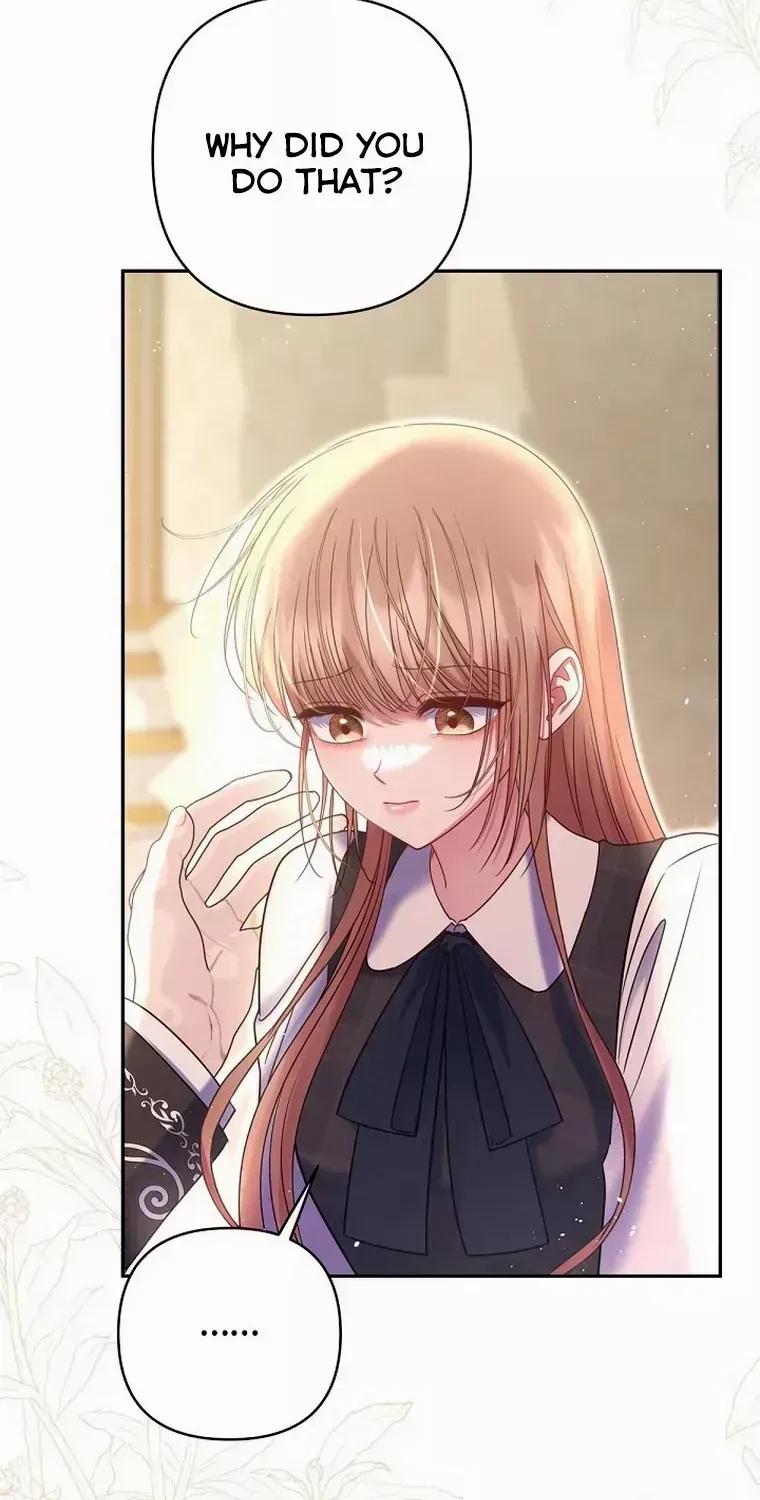 Read My Pet Maid chapter 32 image 34 on Lezhin