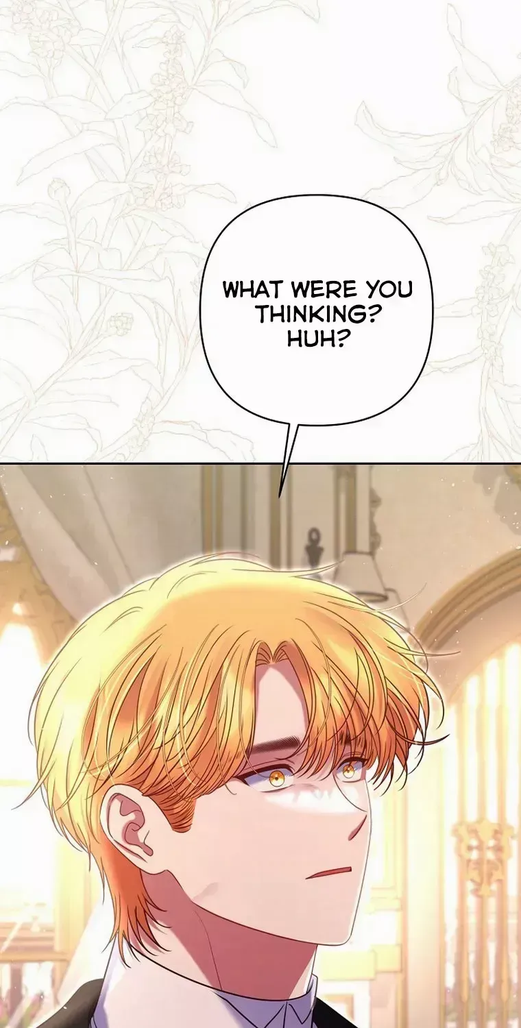 Read My Pet Maid chapter 32 image 35 on Lezhin