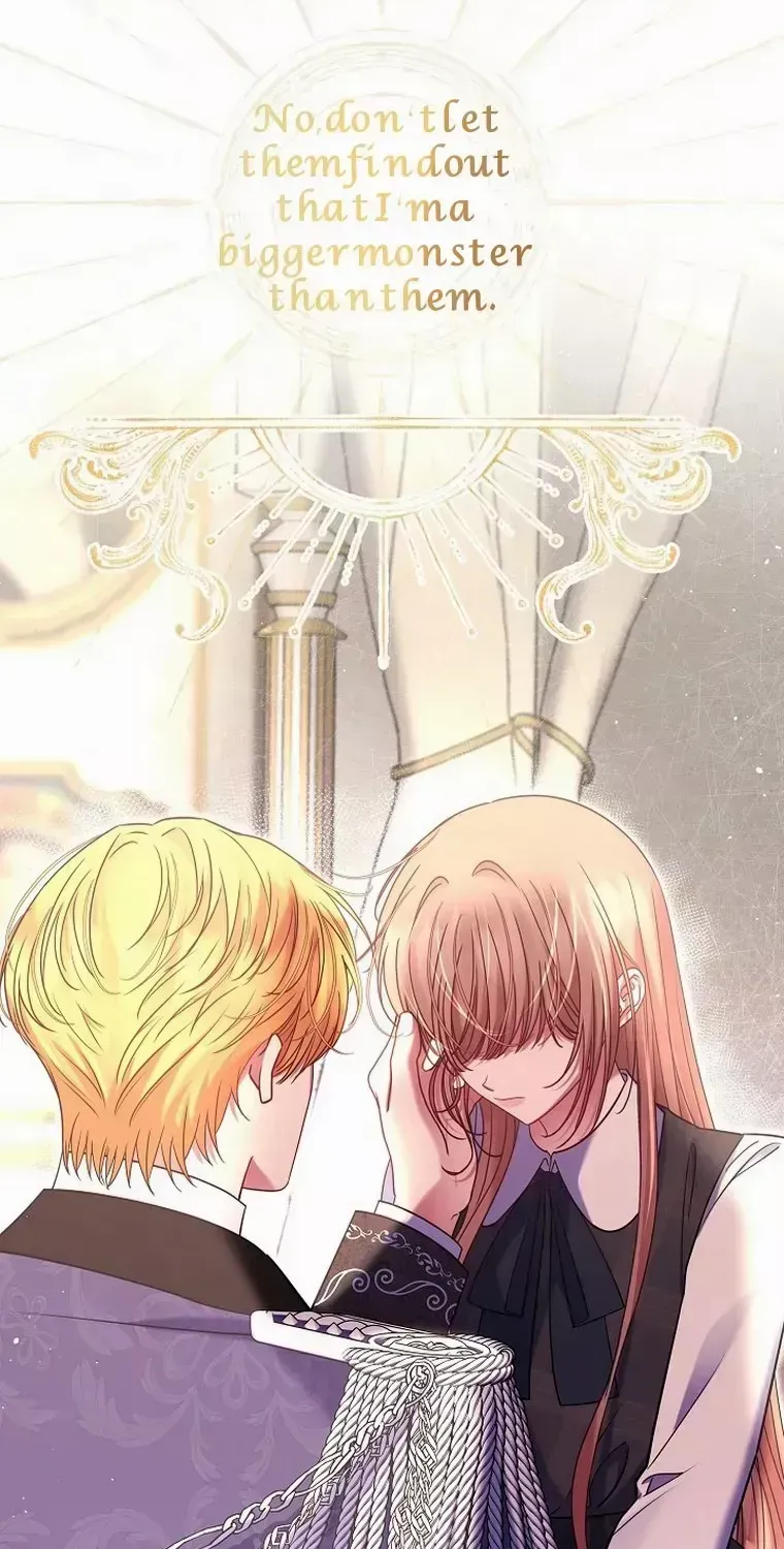 Read My Pet Maid chapter 32 image 38 on Lezhin