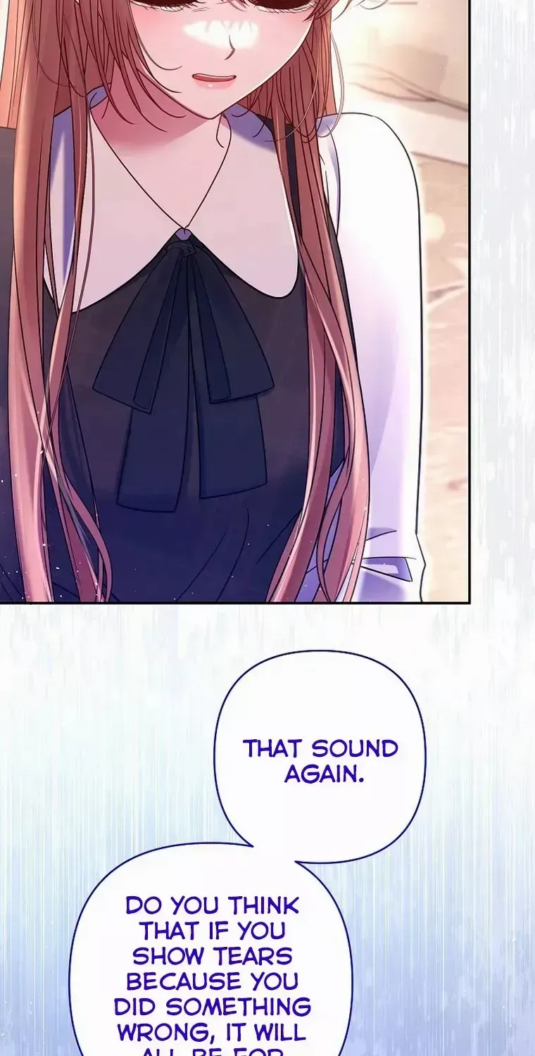 Read My Pet Maid chapter 32 image 44 on Lezhin