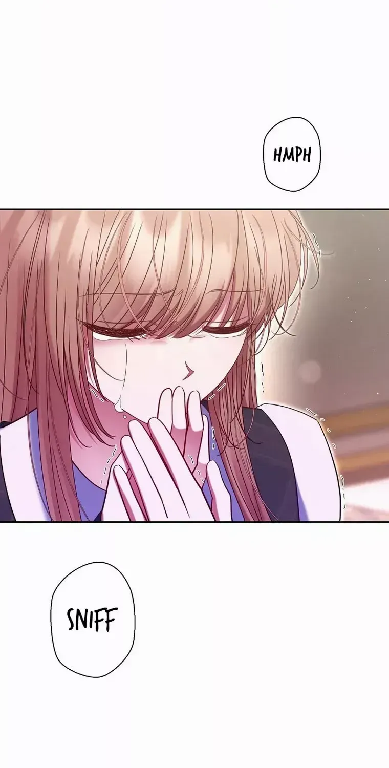 Read My Pet Maid chapter 32 image 48 on Lezhin