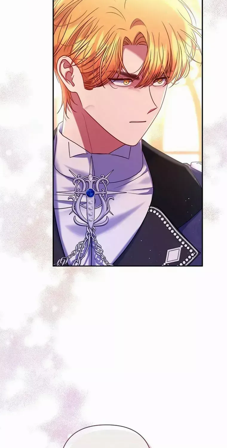 Read My Pet Maid chapter 32 image 51 on Lezhin