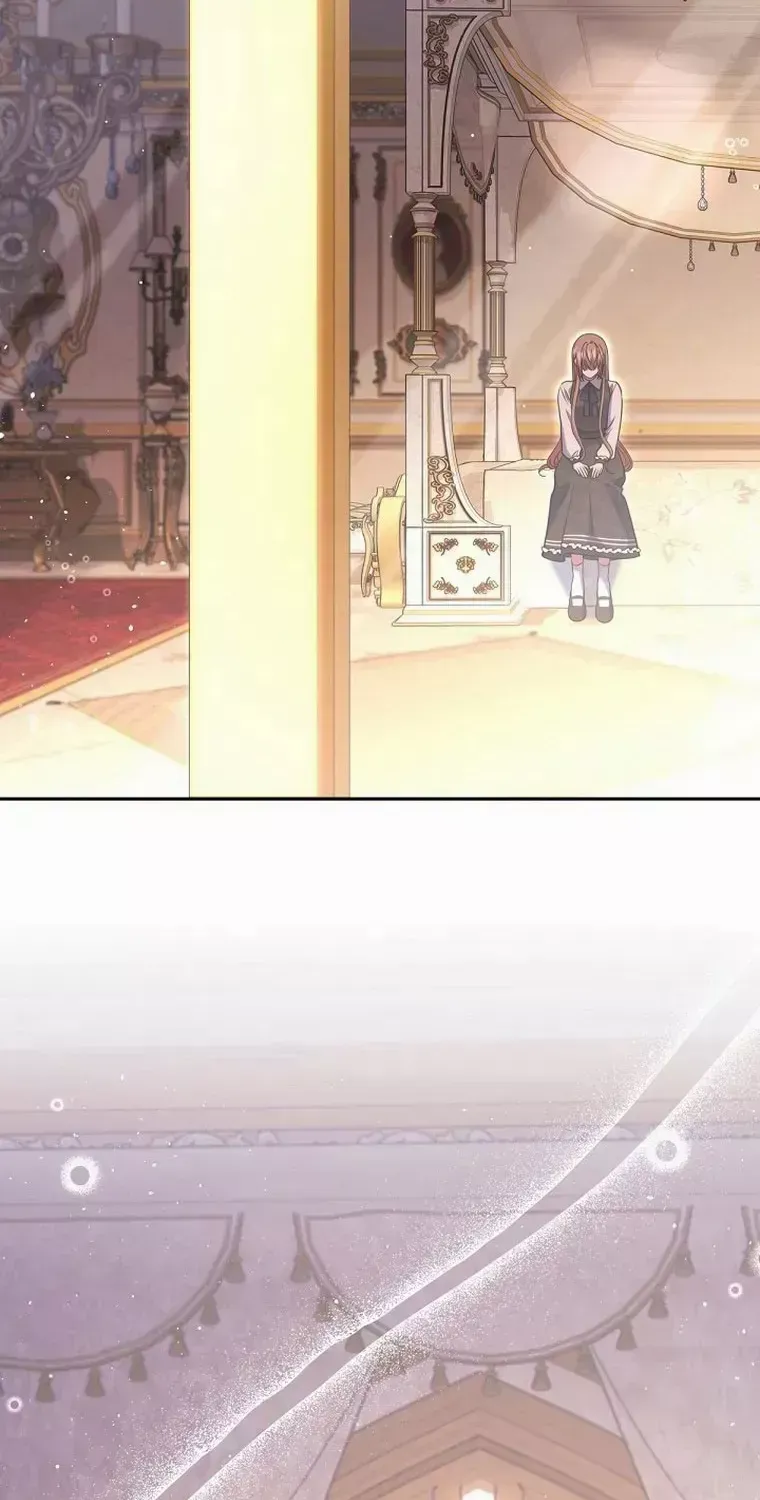 Read My Pet Maid chapter 32 image 54 on Lezhin