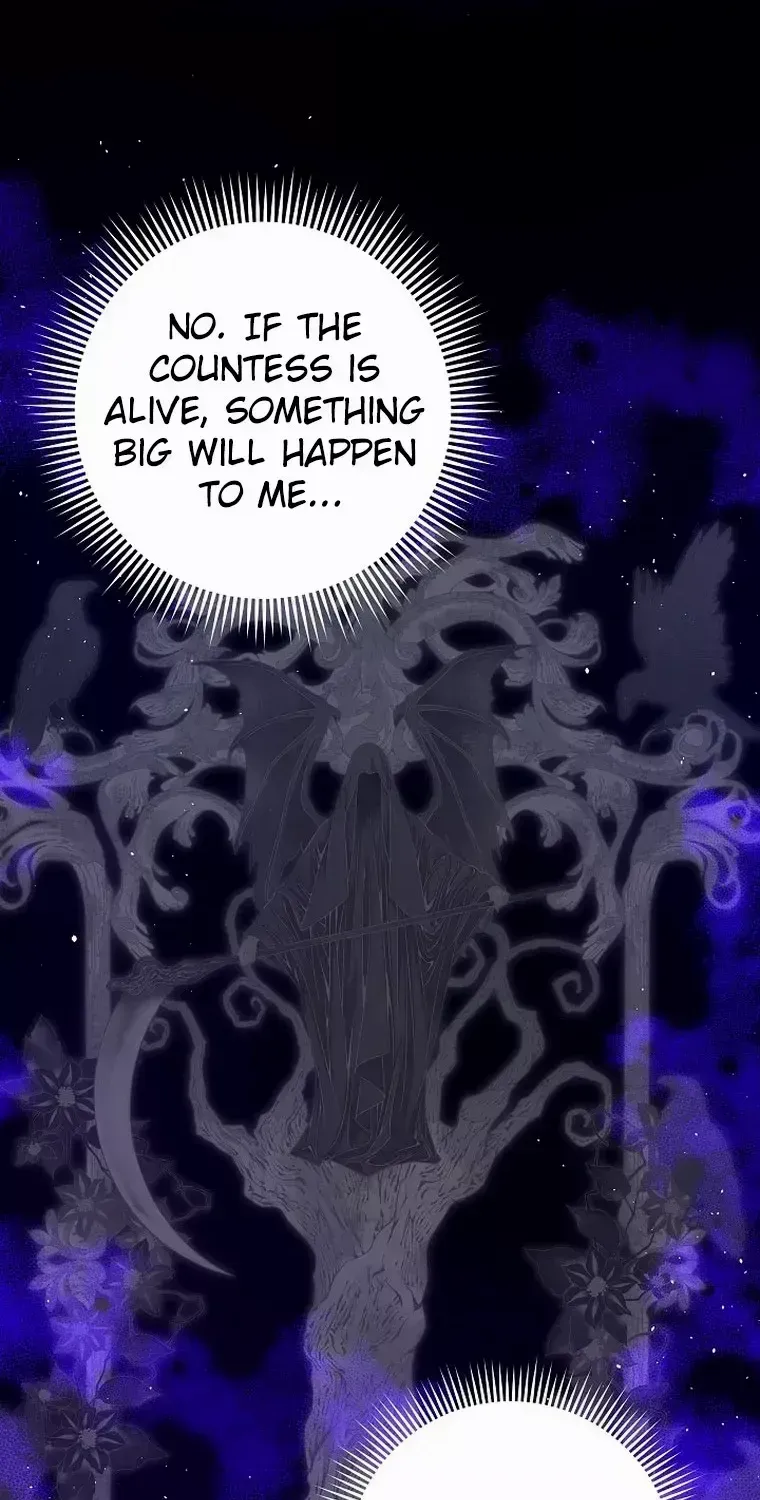 Read My Pet Maid chapter 32 image 6 on Lezhin