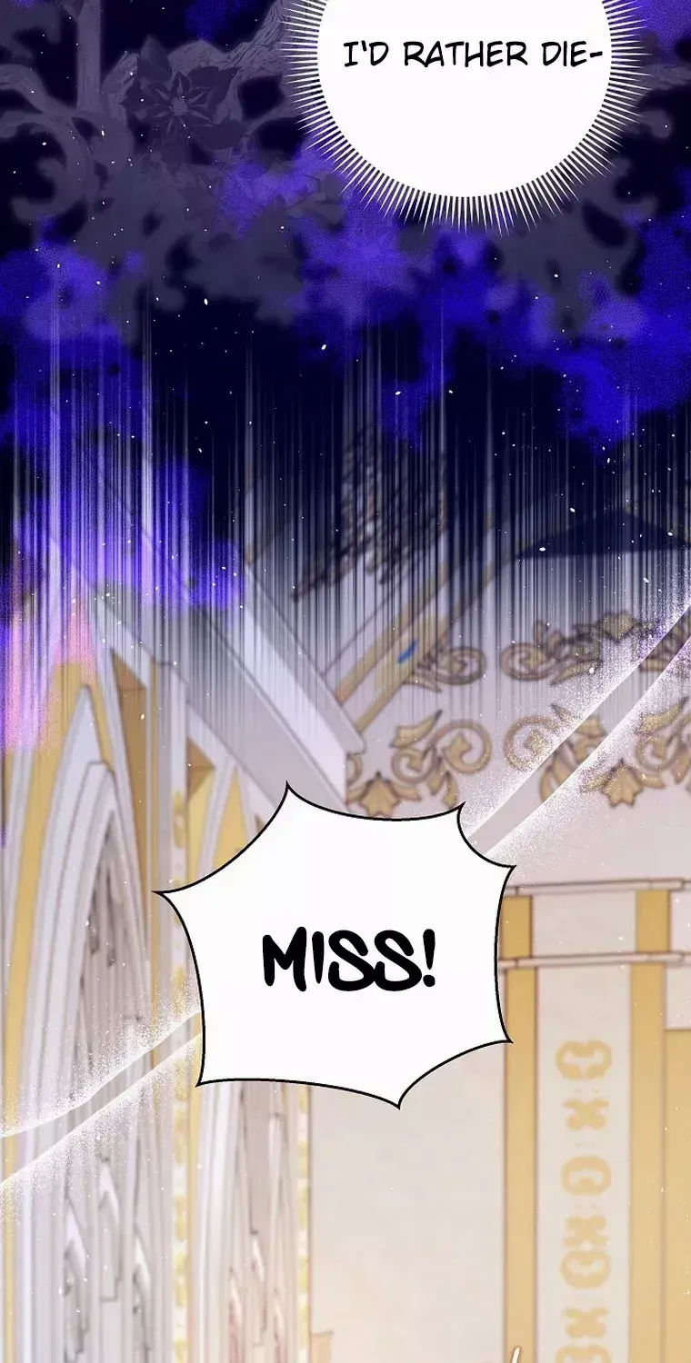 Read My Pet Maid chapter 32 image 7 on Lezhin
