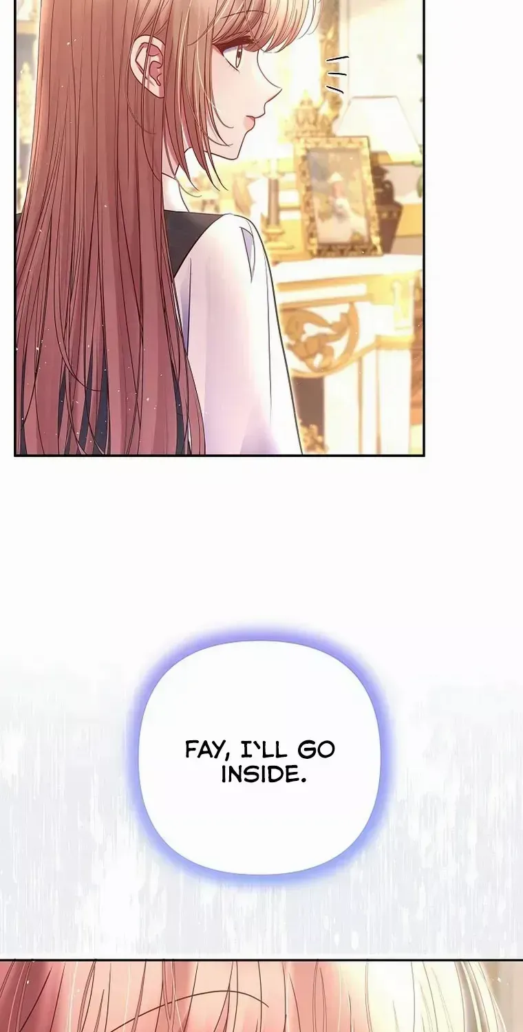 Read My Pet Maid chapter 32 image 70 on Lezhin