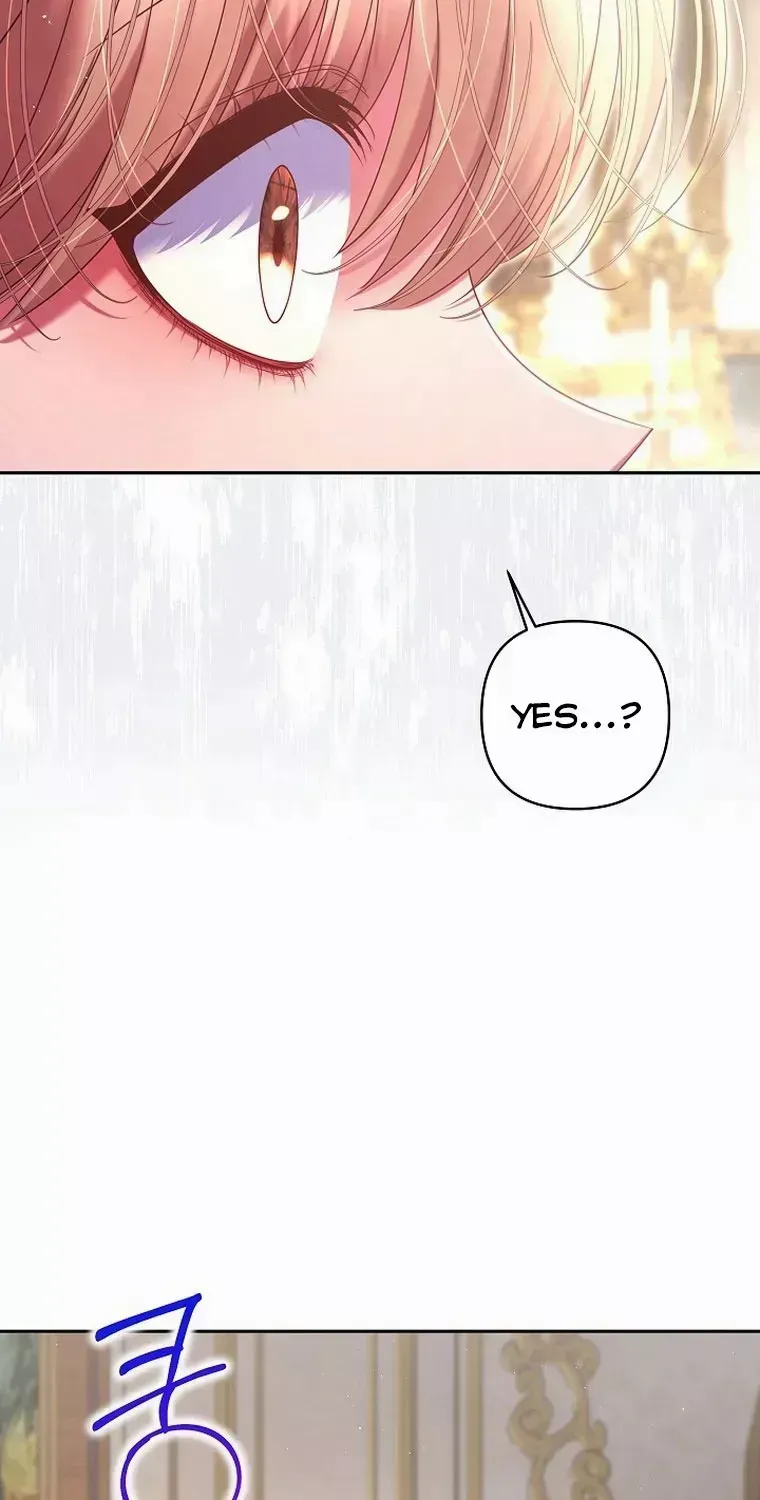 Read My Pet Maid chapter 32 image 71 on Lezhin