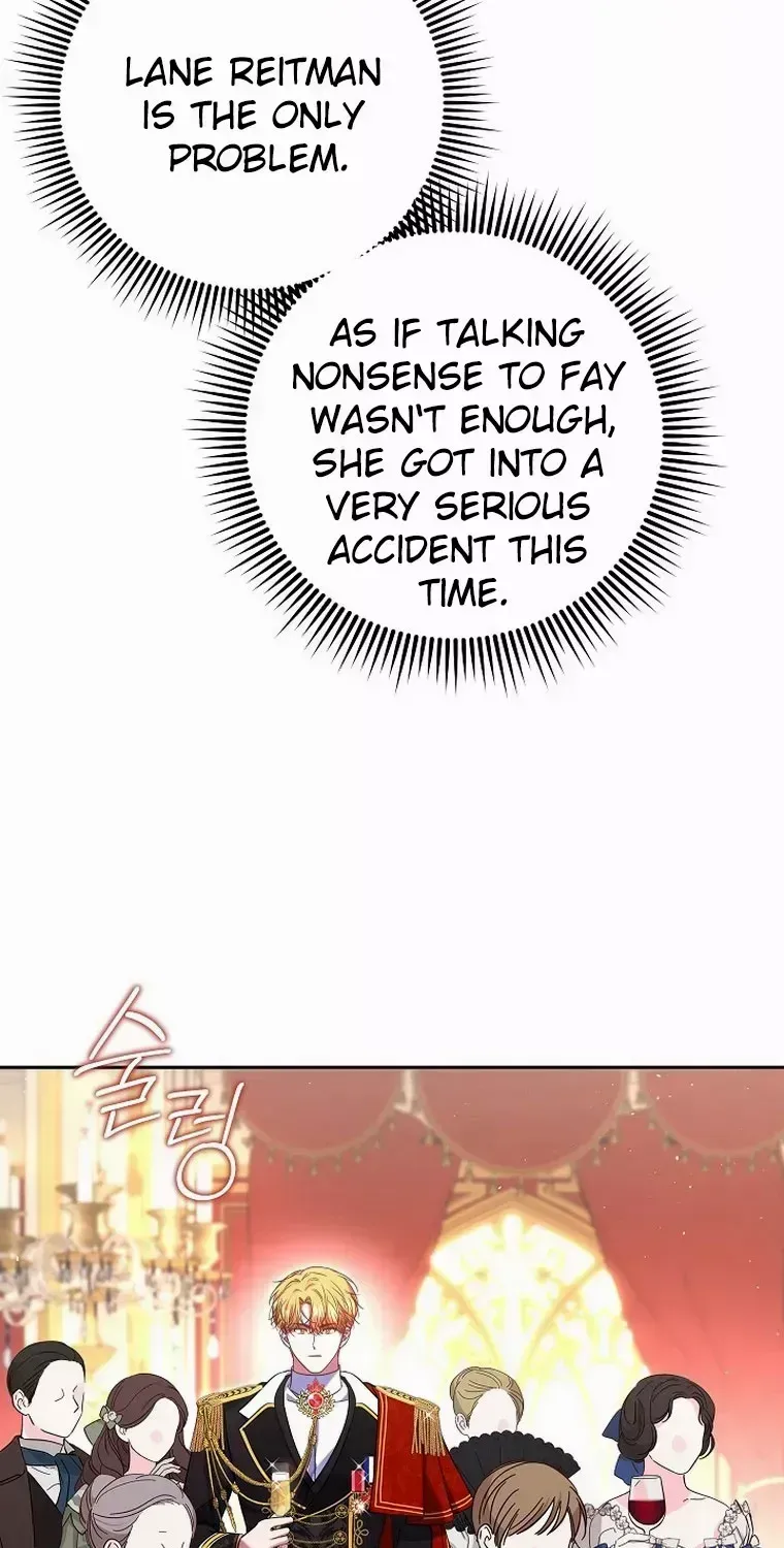 Read My Pet Maid chapter 32 image 82 on Lezhin