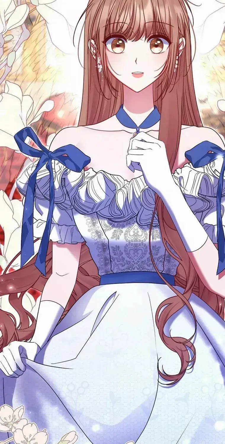 Read My Pet Maid chapter 32 image 89 on Lezhin