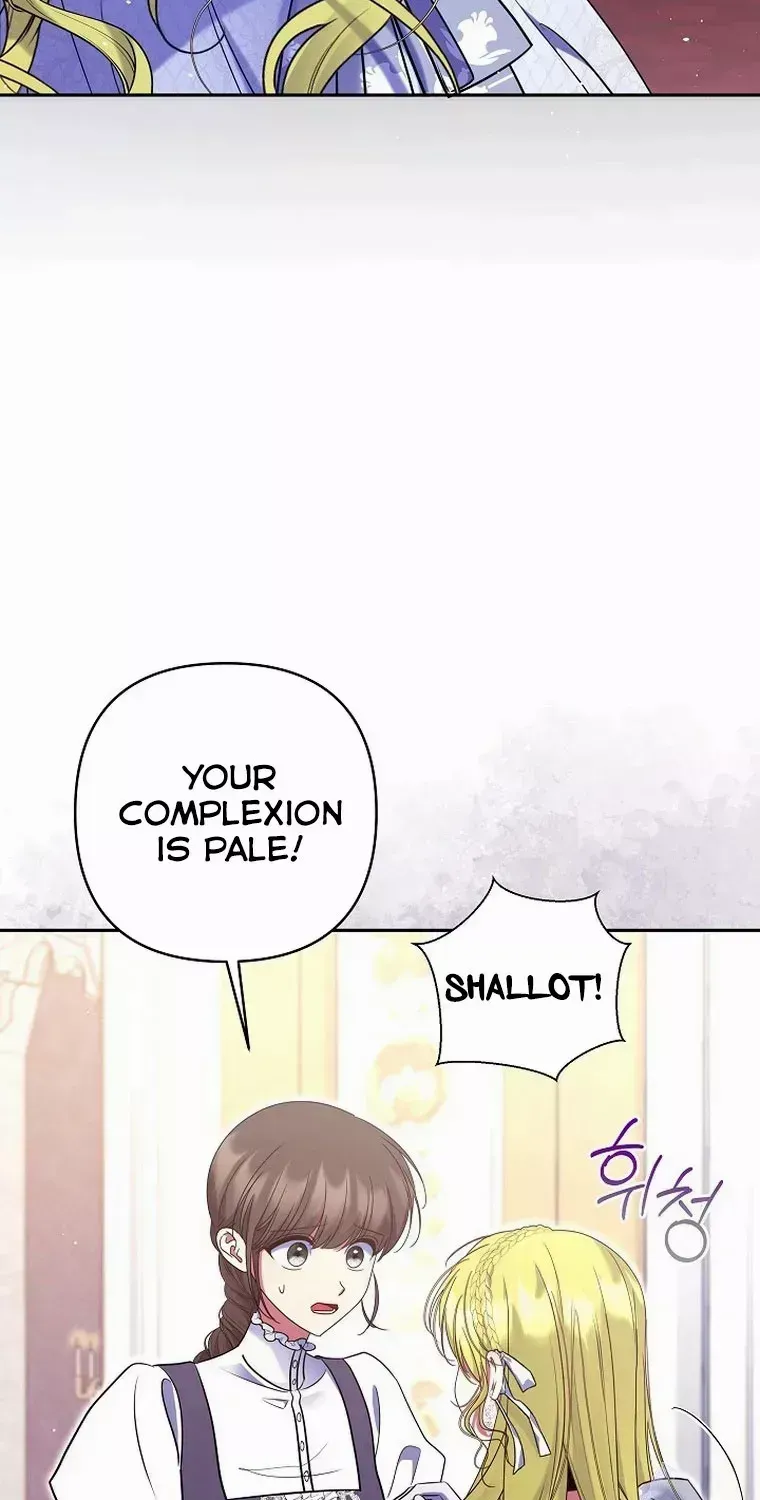 Read My Pet Maid chapter 32 image 9 on Lezhin