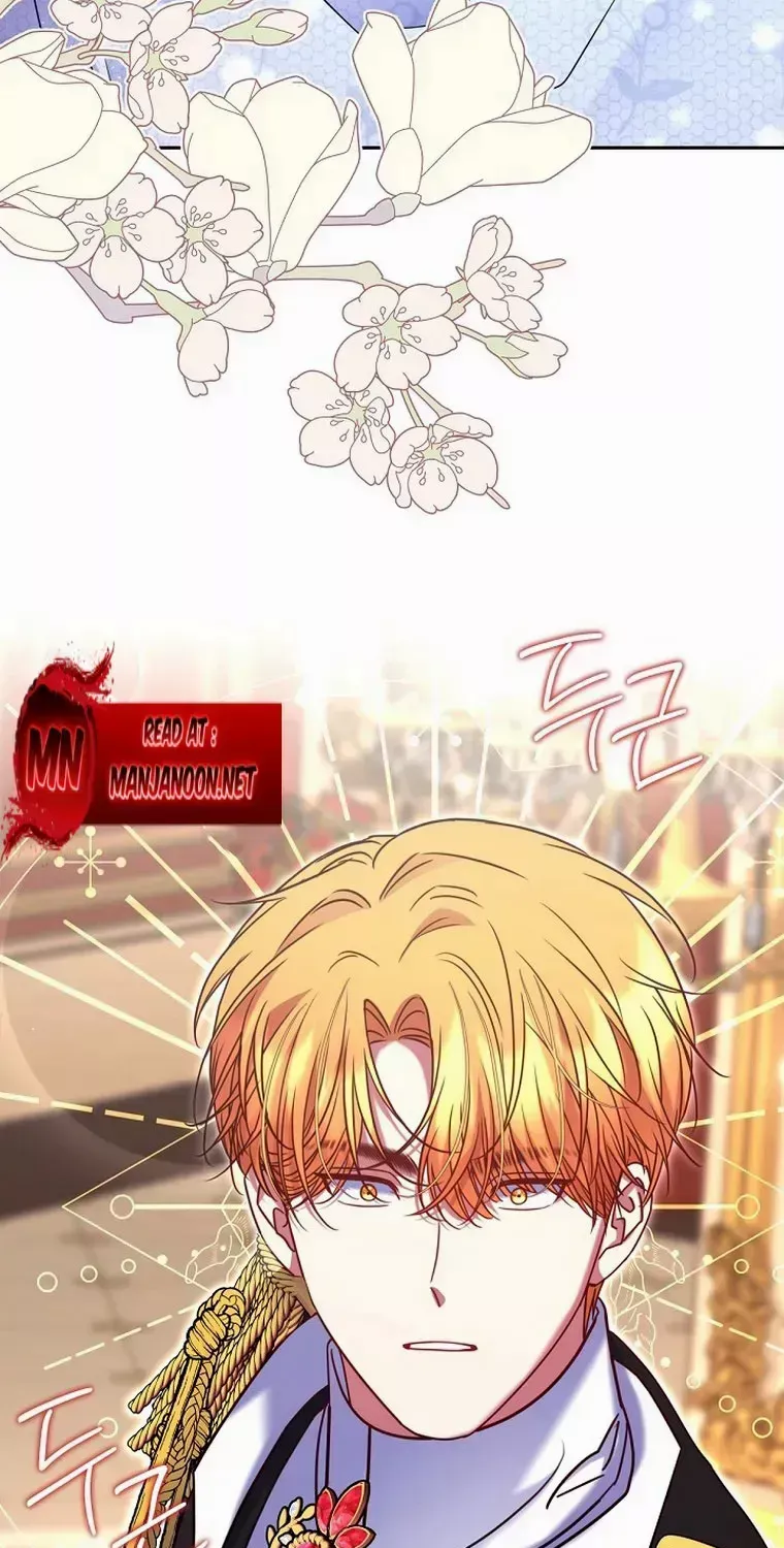 Read My Pet Maid chapter 32 image 90 on Lezhin
