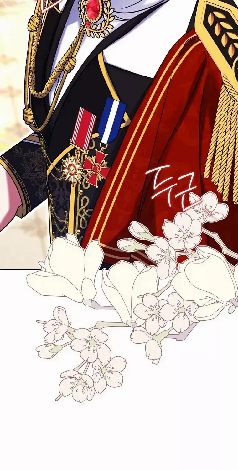 Read My Pet Maid chapter 32 image 91 on Lezhin