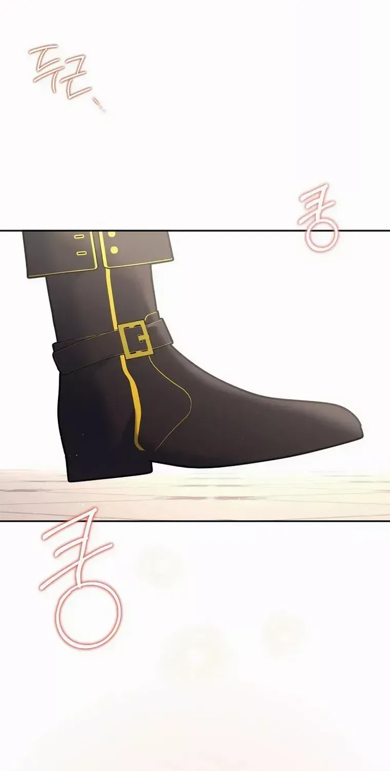Read My Pet Maid chapter 32 image 92 on Lezhin