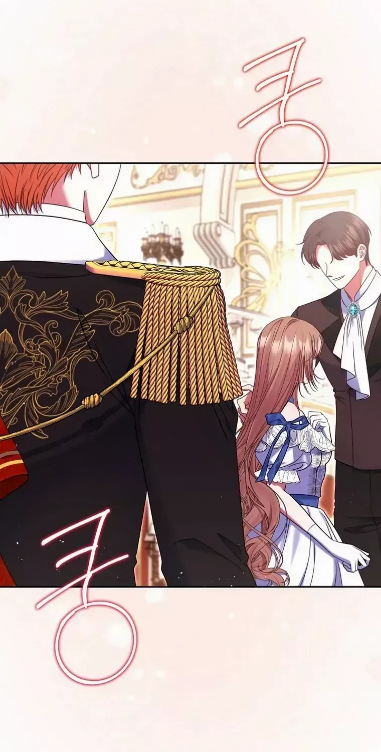 Read My Pet Maid chapter 32 image 93 on Lezhin