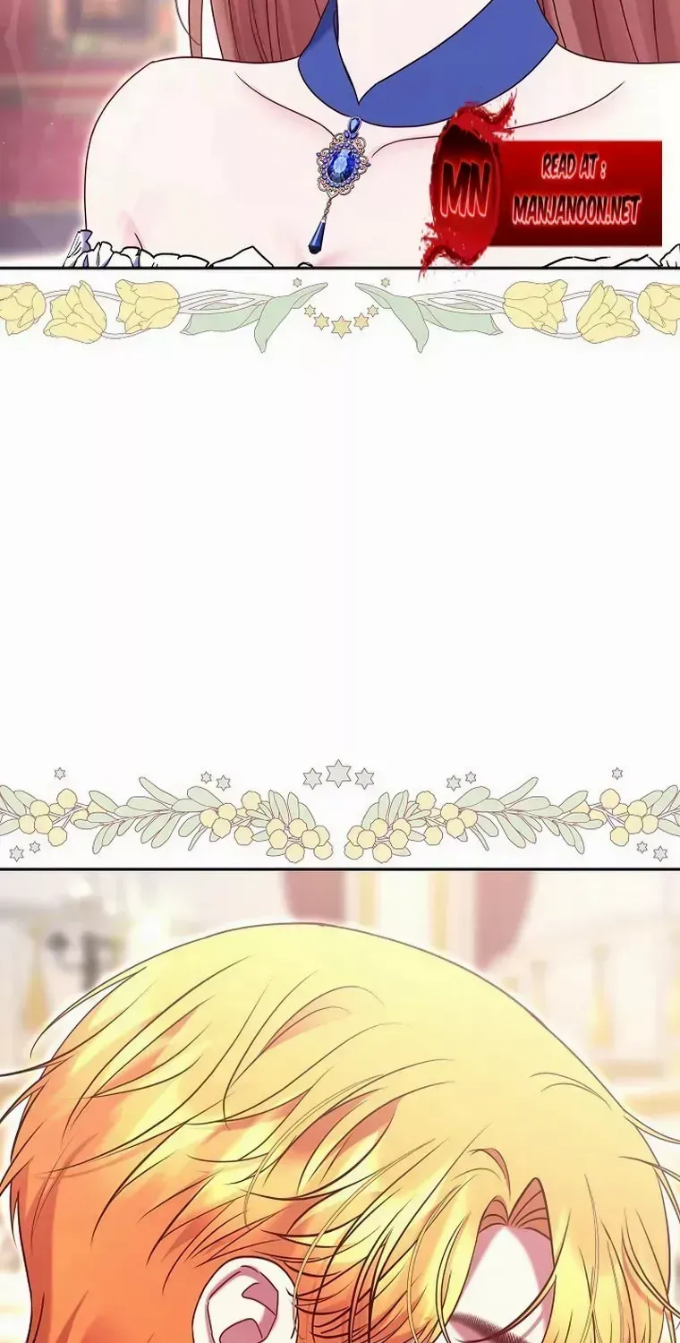 Read My Pet Maid chapter 32 image 98 on Lezhin