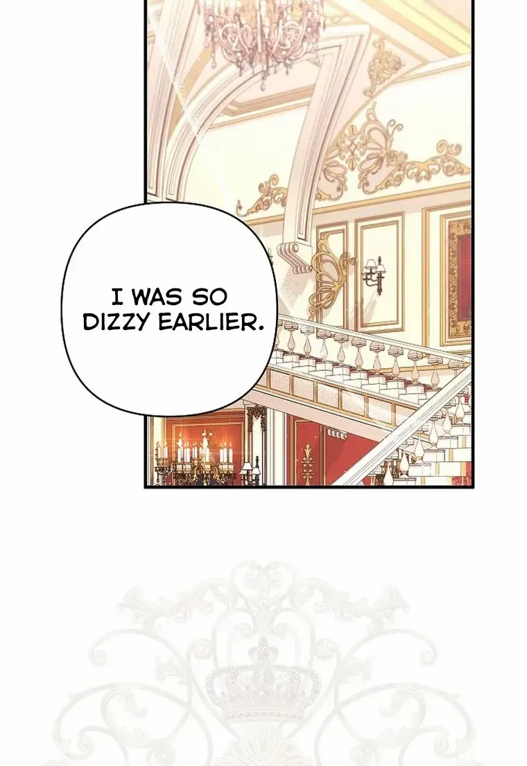 Read My Pet Maid chapter 33 image 10 on Lezhin