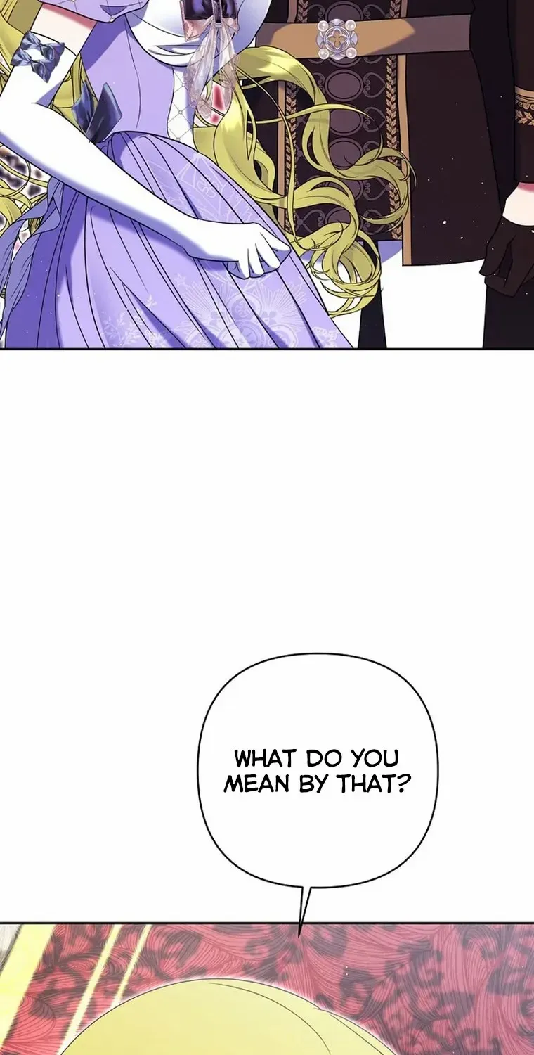 Read My Pet Maid chapter 33 image 100 on Lezhin