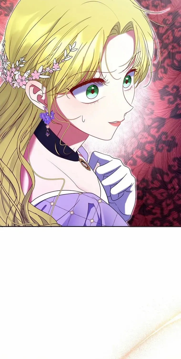 Read My Pet Maid chapter 33 image 101 on Lezhin