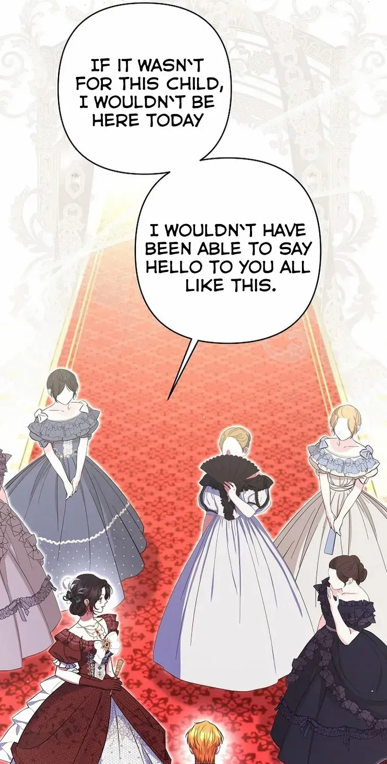 Read My Pet Maid chapter 33 image 11 on Lezhin