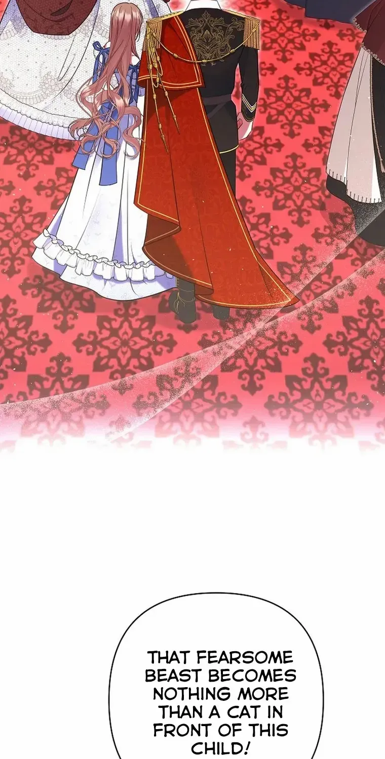 Read My Pet Maid chapter 33 image 12 on Lezhin