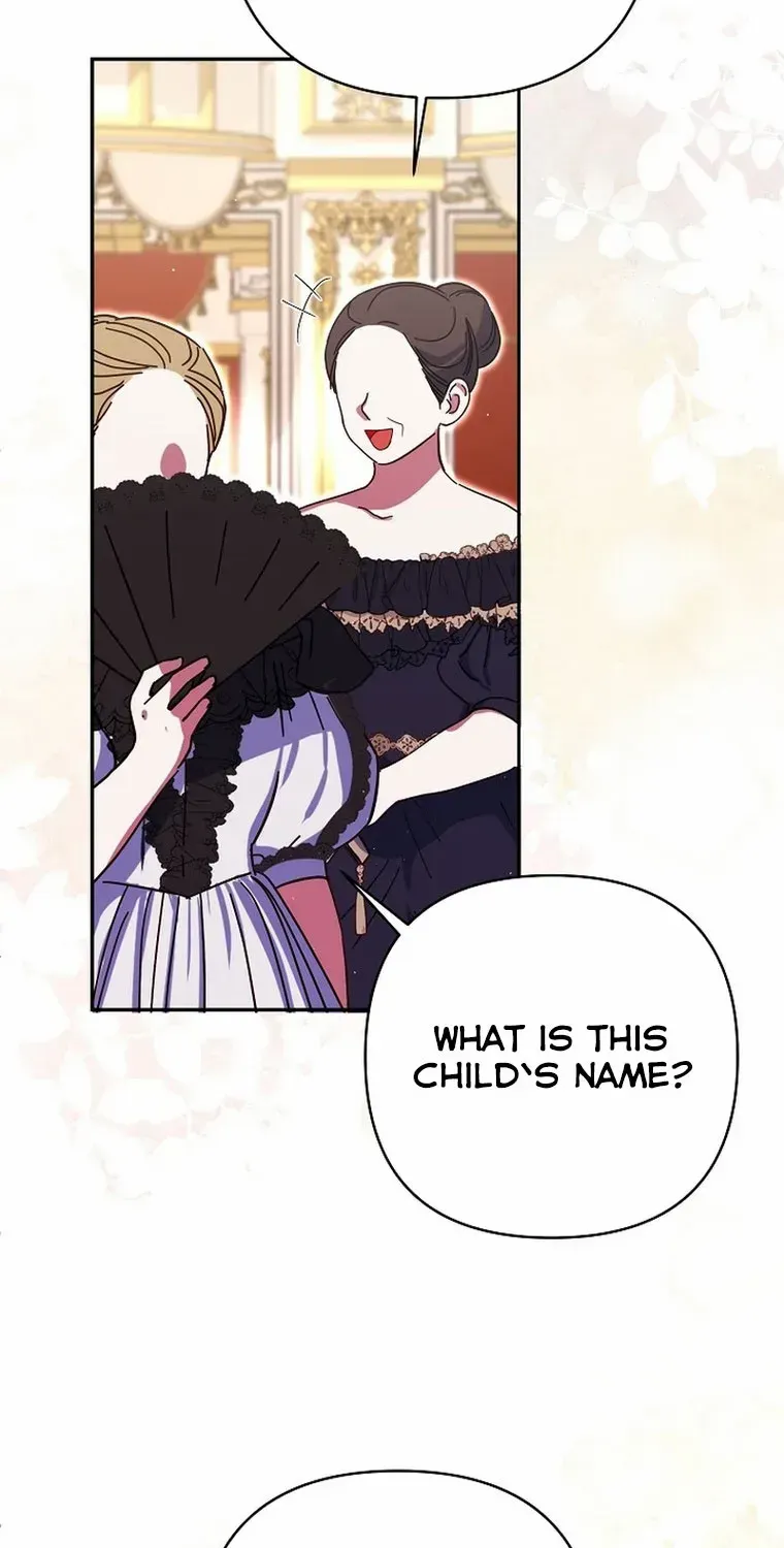 Read My Pet Maid chapter 33 image 13 on Lezhin