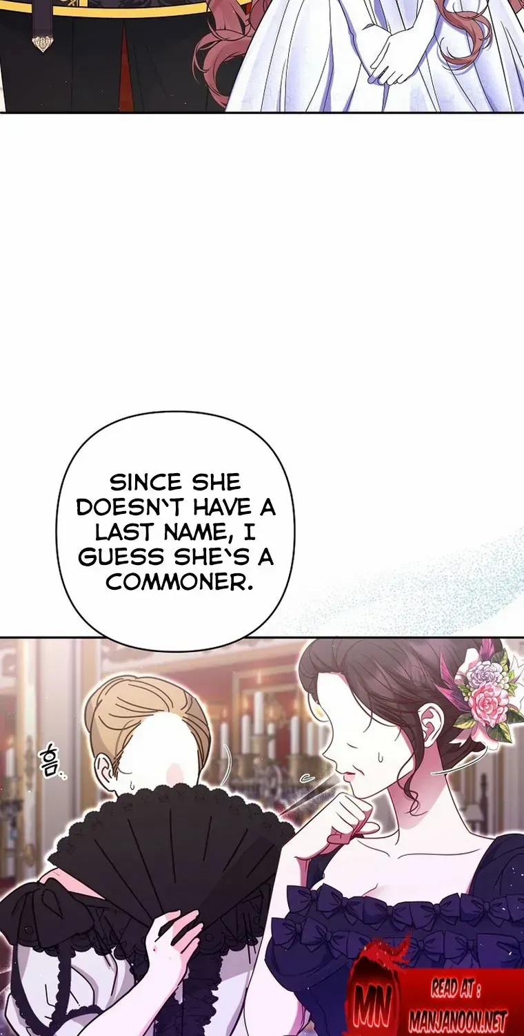 Read My Pet Maid chapter 33 image 15 on Lezhin