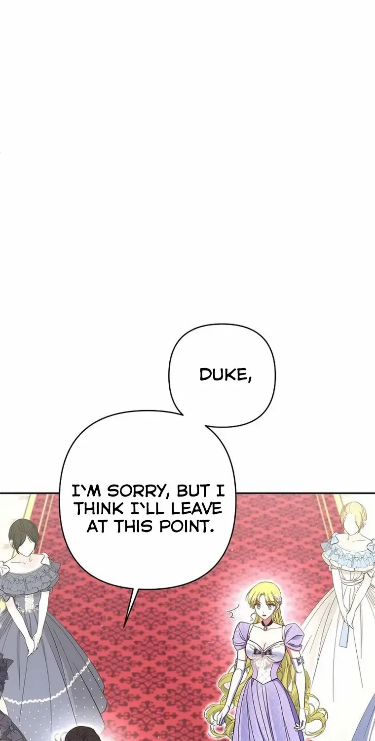 Read My Pet Maid chapter 33 image 22 on Lezhin
