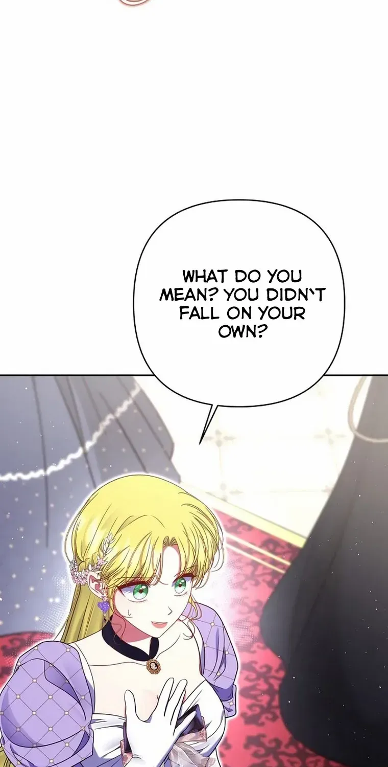 Read My Pet Maid chapter 33 image 26 on Lezhin