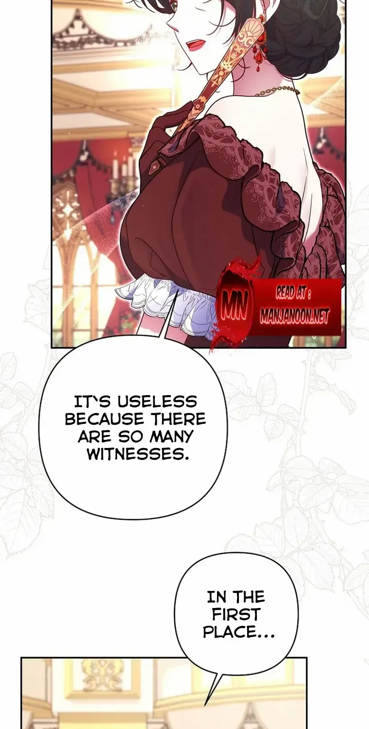 Read My Pet Maid chapter 33 image 28 on Lezhin