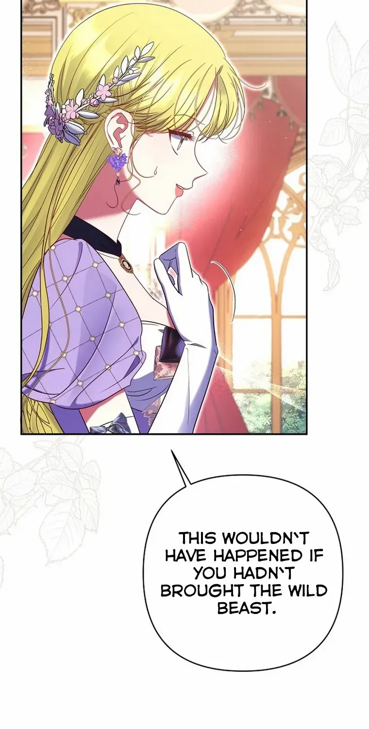 Read My Pet Maid chapter 33 image 29 on Lezhin
