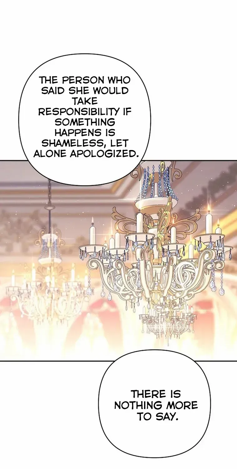 Read My Pet Maid chapter 33 image 30 on Lezhin