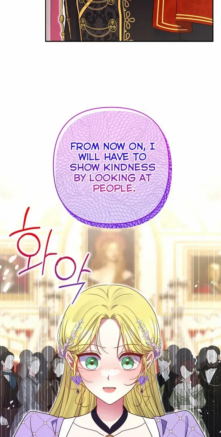 Read My Pet Maid chapter 33 image 37 on Lezhin