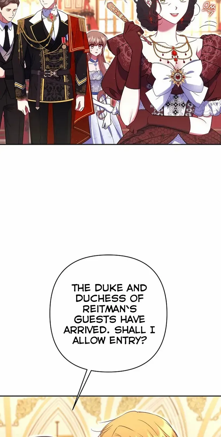 Read My Pet Maid chapter 33 image 42 on Lezhin