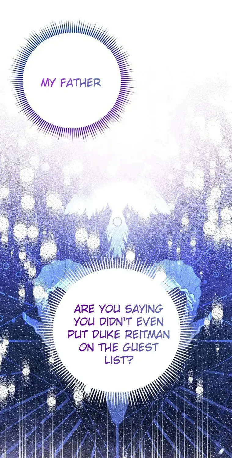 Read My Pet Maid chapter 33 image 46 on Lezhin