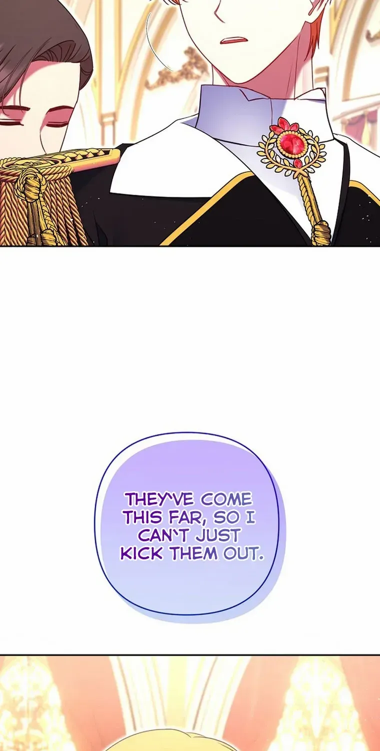Read My Pet Maid chapter 33 image 48 on Lezhin