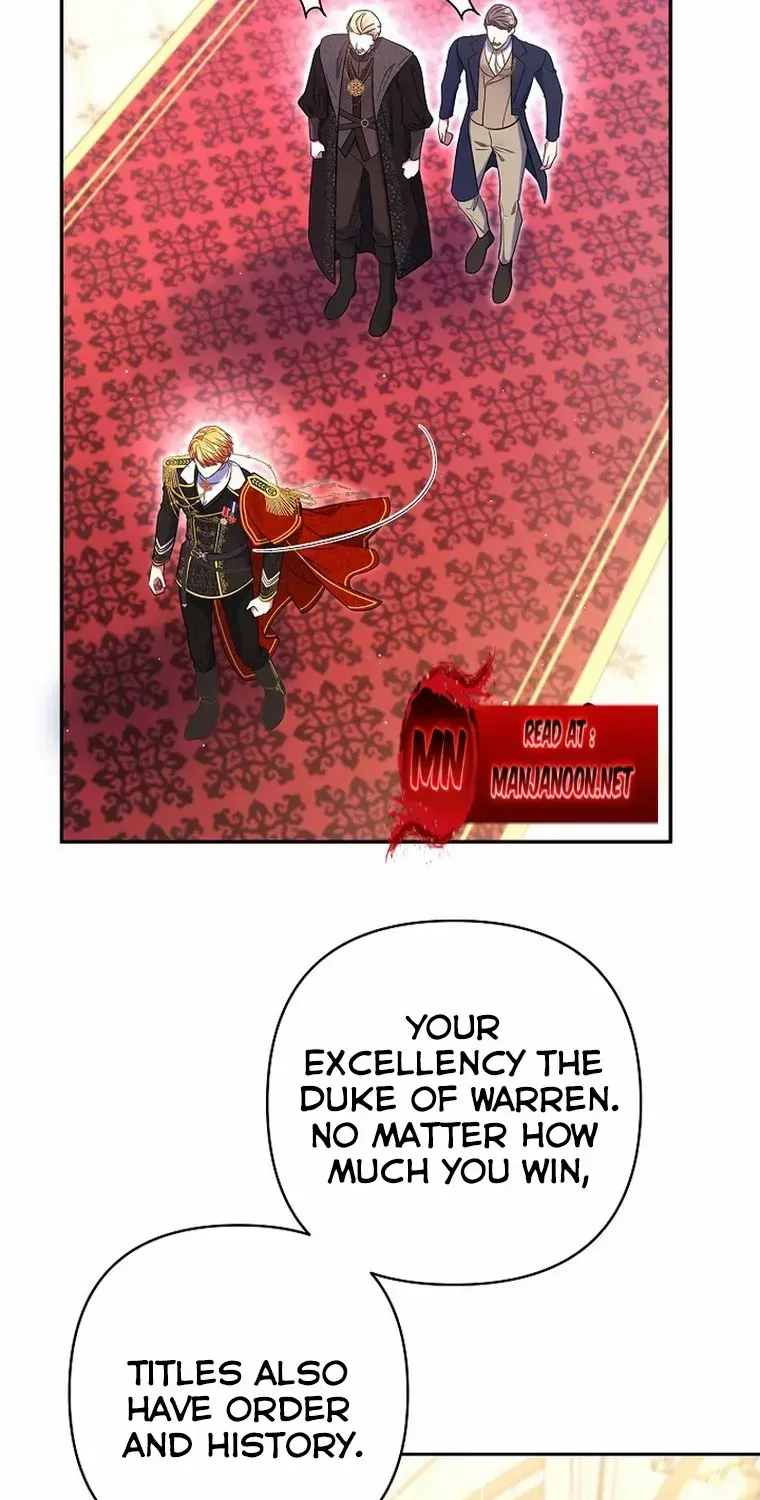 Read My Pet Maid chapter 33 image 56 on Lezhin