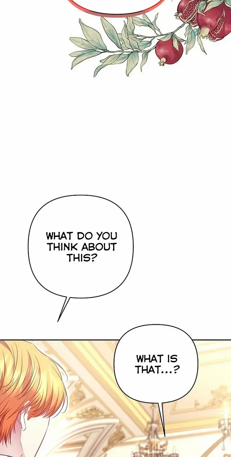 Read My Pet Maid chapter 33 image 62 on Lezhin